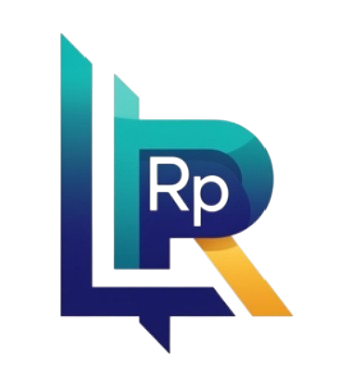 Test pln