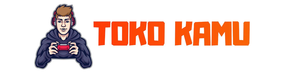 Joki