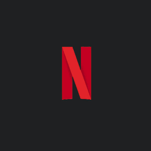 Netflix Premium