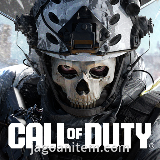 Call Of Duty 