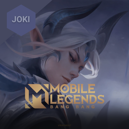 Joki