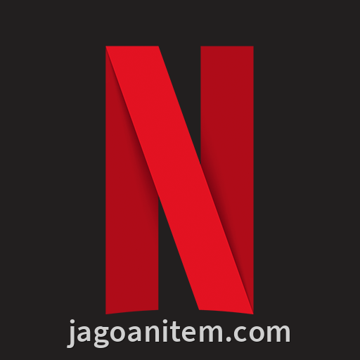 Netflix Premium