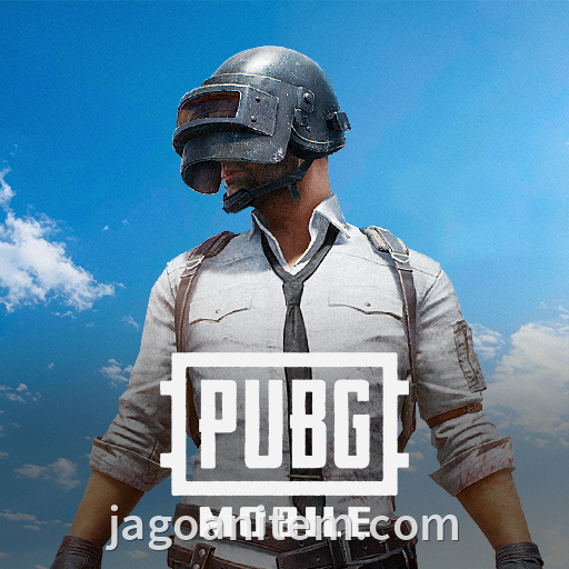 PUBG Mobile GLOBAL 