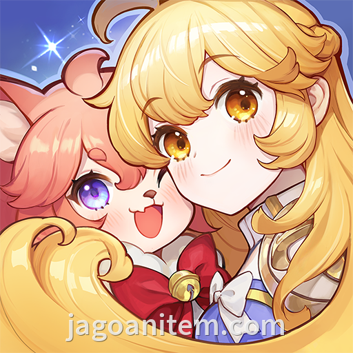 Ragnarok M Eternal Love (SEA)