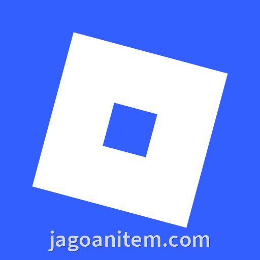 Roblox Via login 