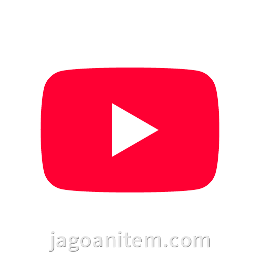 Youtube Premium 