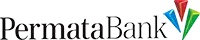 Joki
