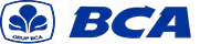 Joki