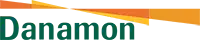 Joki