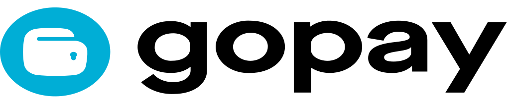 Joki