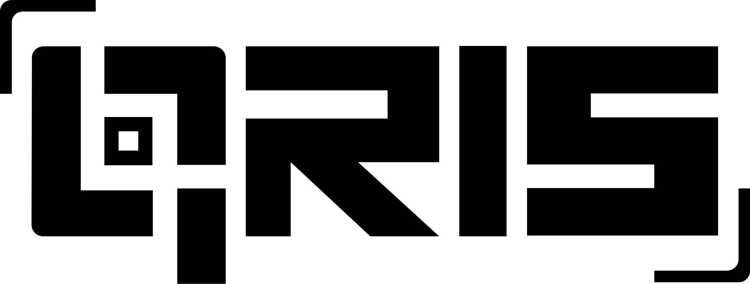 Joki