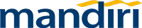 Joki