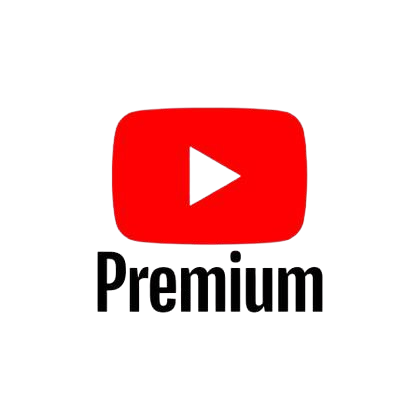 Logo Produk
