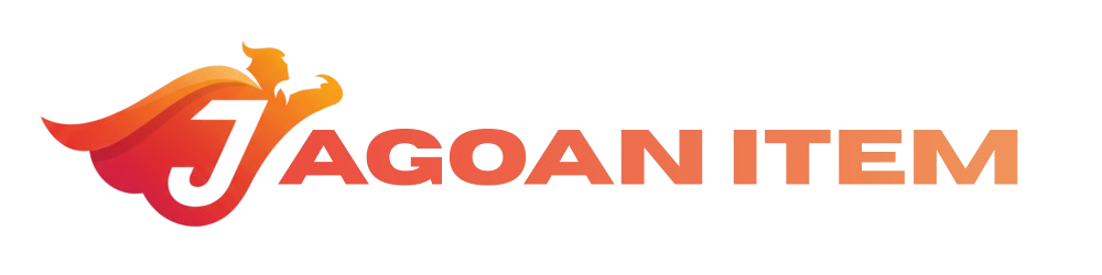 JAGOAN ITEM - Top Up Game & Aplikasi Premium Murah. -  menyediakan Netflix Premium murah, Spotify Family murah, akun Canva Pro, hingga YouTube Premium murah tanpa iklan.